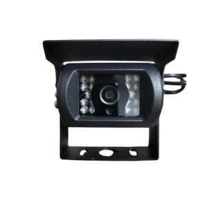 CÂMERA DE VÍDEO HD 1080 C/PROTEÇÃO IP67