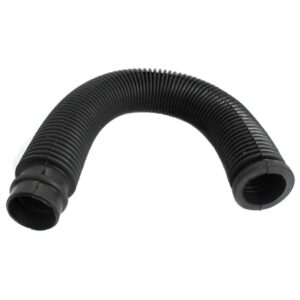 MANGOTE ADUBO 1 ¾ X 1 ½ X 480mm (N°156)