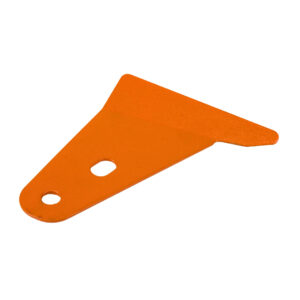 LIMPADOR DISCO LADO ESQUERDO STARA