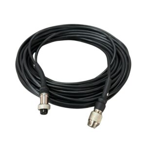 CHICOTE ALONGADOR 15 METROS PARA CÂMERA HD