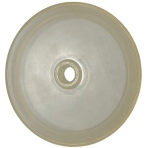 MEMBRANA DESMOPAN BOMBA COMET BP125/235