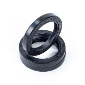 RETENTOR GPTO/GBR 30X47X7MM