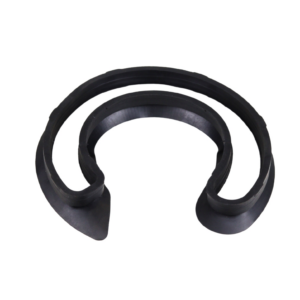 BORRACHA VEDAÇÃO DO VACUO SISTEMA PRECISION PLANTING