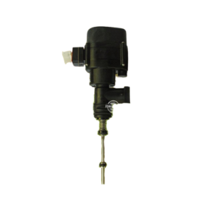 MOTOR DE SEÇÃO COM HASTE ALTEK 84272 PULVERIZADORES STARA