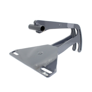 SUPORTE APOIO BICO CENTRAL 50CM PLATAFORMA