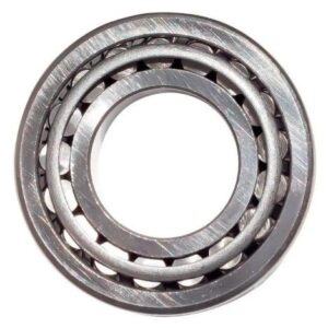 ROLAMENTO RADIAL ROLO CONICO FAG 30204-A