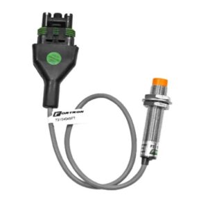 SENSOR DE VELOCIDADE / ROTAÇÃO ESTEIRA HÉRCULES