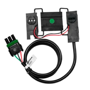 Sensor de Semente Rebaixado FT4109-S2