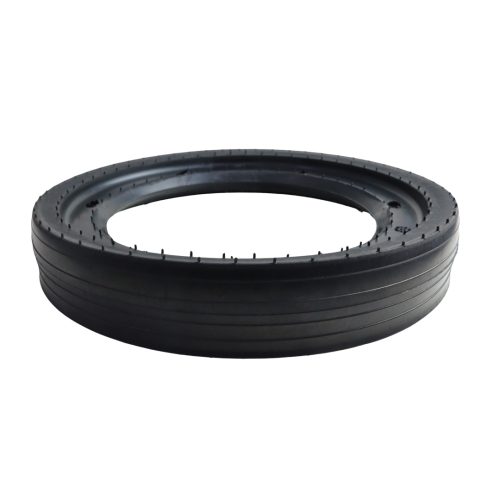 dq57912inox - 63444061- 2