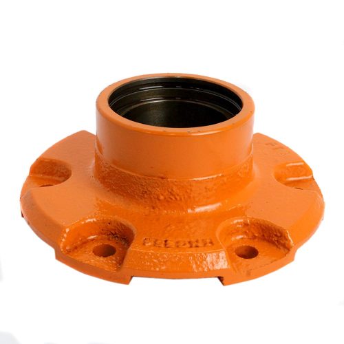 CUBO DISCO DE ADUBO GG40 - 60074276