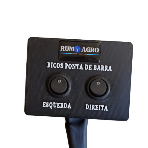FOTO ILUSTRATIVA (28)