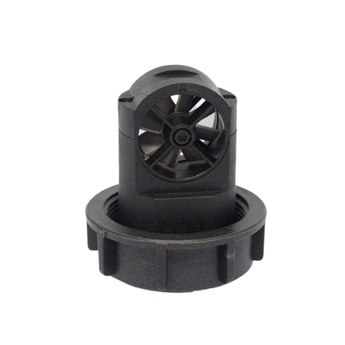 IMAGEM MERAMENTE ILUSTRATIVA (29)