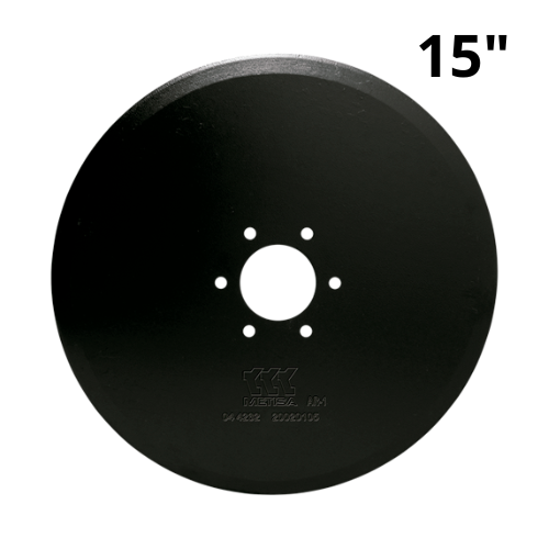 IMAGEM MERAMENTE ILUSTRATIVA (6)