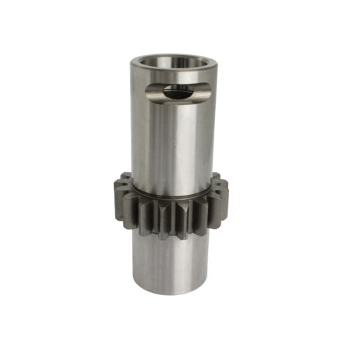 IMAGEM MERAMENTE ILUSTRATIVA (65)