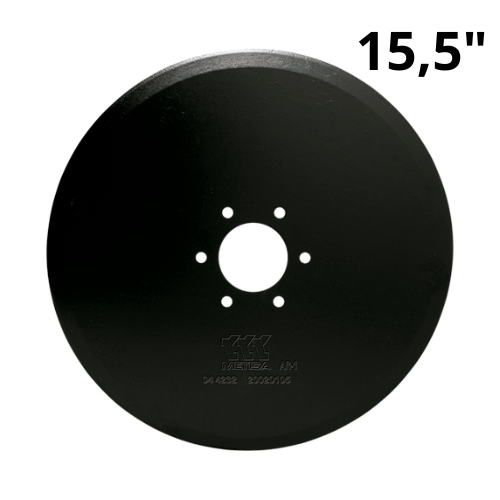 IMAGEM MERAMENTE ILUSTRATIVA (7)