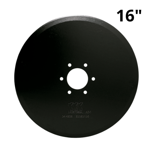 IMAGEM MERAMENTE ILUSTRATIVA (8)