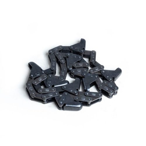 corrente-10070776-1728592052205